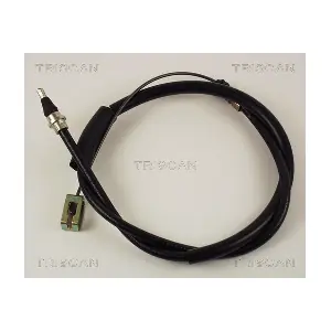 8140 25147 TRISCAN