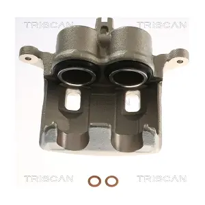 8175 14124 TRISCAN