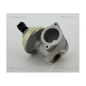 8813 16102 TRISCAN