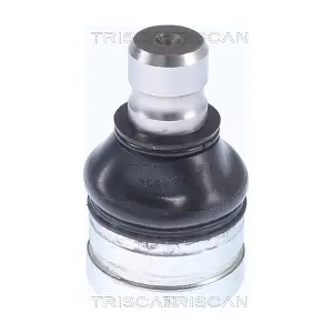 850080535 TRISCAN
