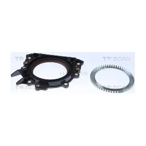 8550 29033 TRISCAN