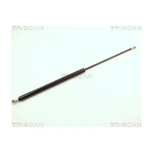 TRISCAN 87102716