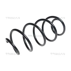 875011206 TRISCAN