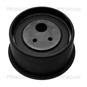 864642112 TRISCAN
