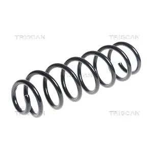 8750 2598 TRISCAN