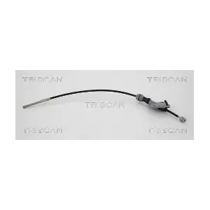 TRISCAN 8140 161129
