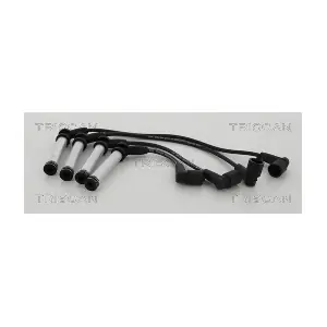 8860 24008 TRISCAN