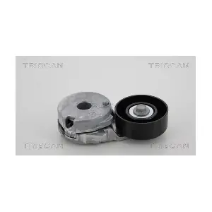 TRISCAN 8641 141004