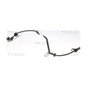 8180 68206 TRISCAN