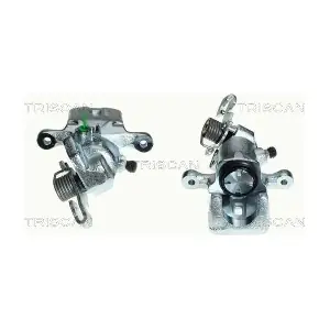 8170342645 TRISCAN