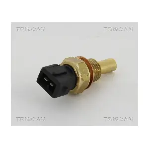 8626 10012 TRISCAN