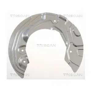 8125 11105 TRISCAN