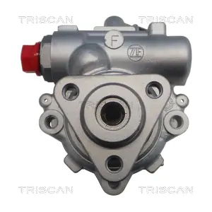 8515 29651 TRISCAN