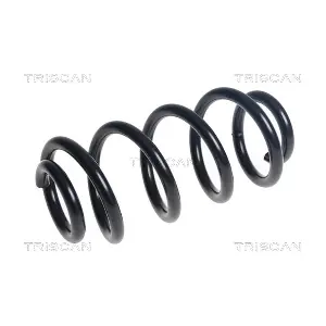 TRISCAN 8750 11248