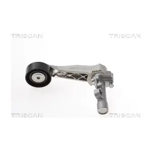 TRISCAN 8641 103047