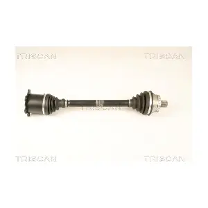 8540 29675 TRISCAN