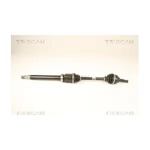 TRISCAN 8540 16599