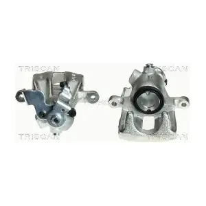 8170341950 TRISCAN