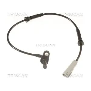 TRISCAN 8180 25297
