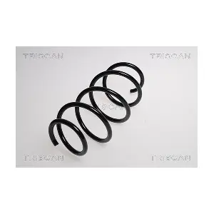 8750 28234 TRISCAN