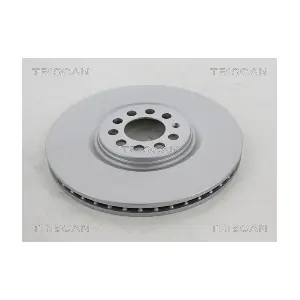 TRISCAN 8120 29162C
