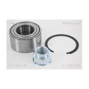 TRISCAN 8530 24124
