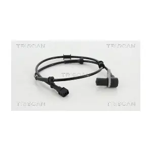 8180 42102 TRISCAN