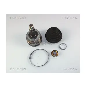 8540 65113 TRISCAN