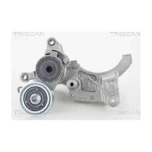 TRISCAN 8641 133011