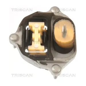 TRISCAN 8505 29218