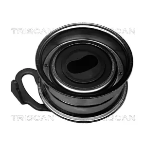 864613109 TRISCAN