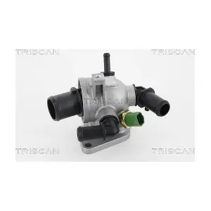 TRISCAN 8620 31588
