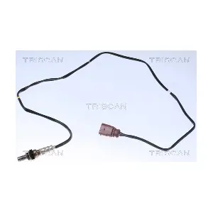 8845 29250 TRISCAN