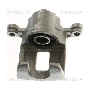 8175 14219 TRISCAN