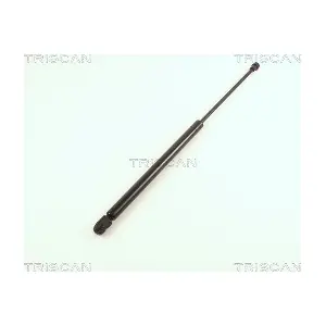 8710 29257 TRISCAN