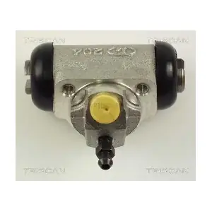 8130 14038 TRISCAN