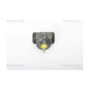 TRISCAN 813016060