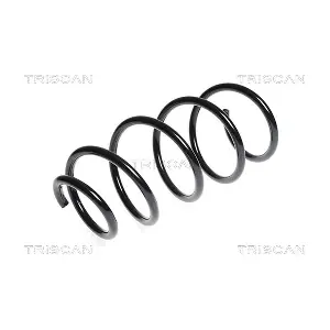 TRISCAN 8750 1196