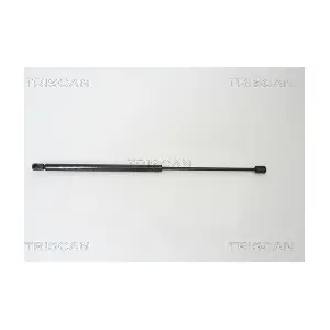 TRISCAN 8710 16238