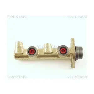TRISCAN 813016103