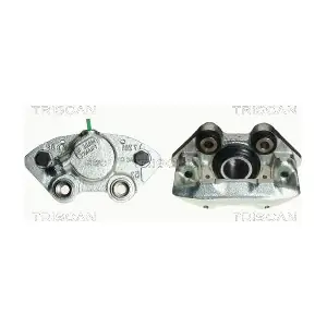 TRISCAN 8170 34691