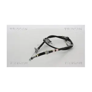 8140131221 TRISCAN