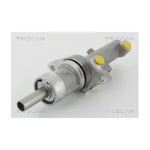 TRISCAN 813023129
