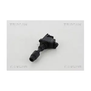 8860 14015 TRISCAN