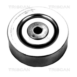 TRISCAN 8641 102009
