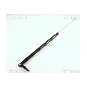 TRISCAN 8710 68203