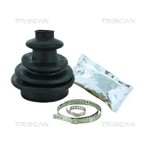 TRISCAN 8540 11