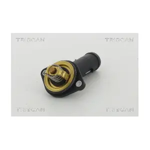 TRISCAN 8620 45492