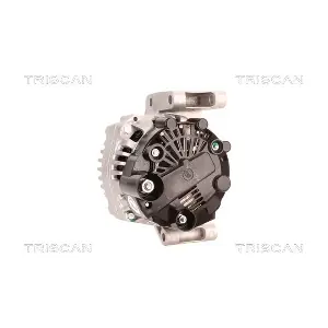 TRISCAN 8310 10174