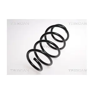 8750 29243 TRISCAN